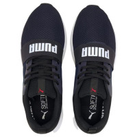 Puma Wired Run 373015 03 (37,5)