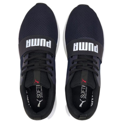 Puma Wired Run 373015 03 (37,5)