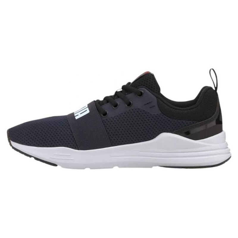 Puma Wired Run 373015 03 (37,5)