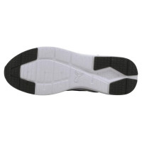 Puma Wired Run 373015 03 (37,5)