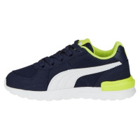 Puma Graviton AC PS Jr 381988 14 shoes (29)