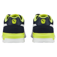 Puma Graviton AC PS Jr 381988 14 shoes (29)