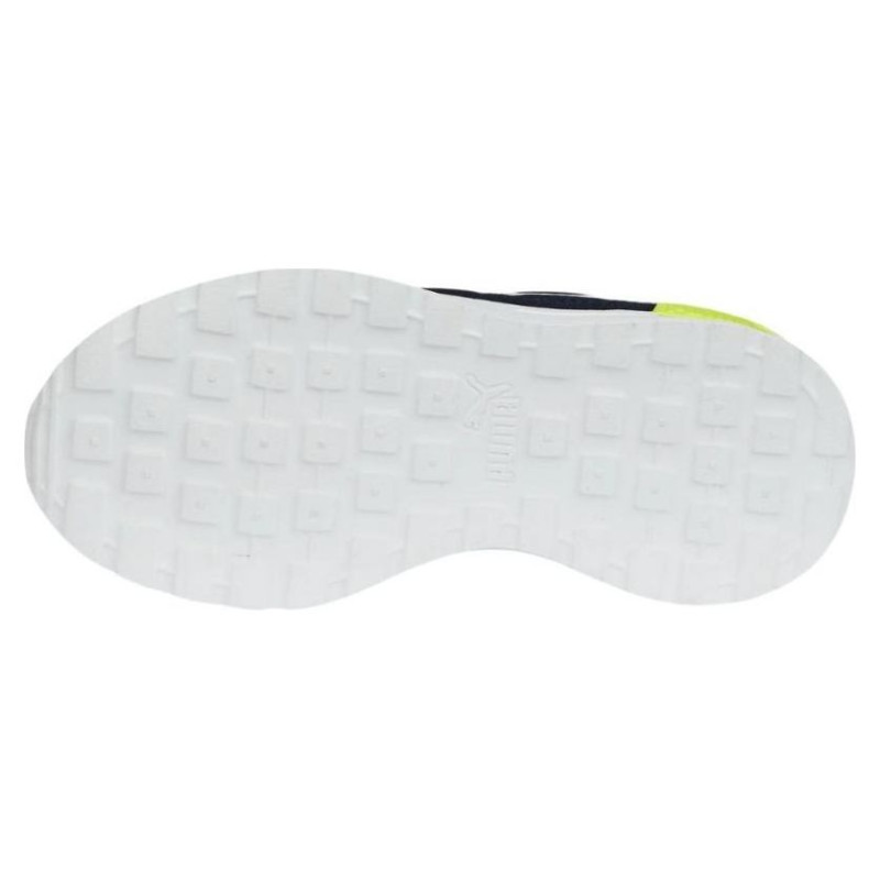 Puma Graviton AC PS Jr 381988 14 shoes (29)