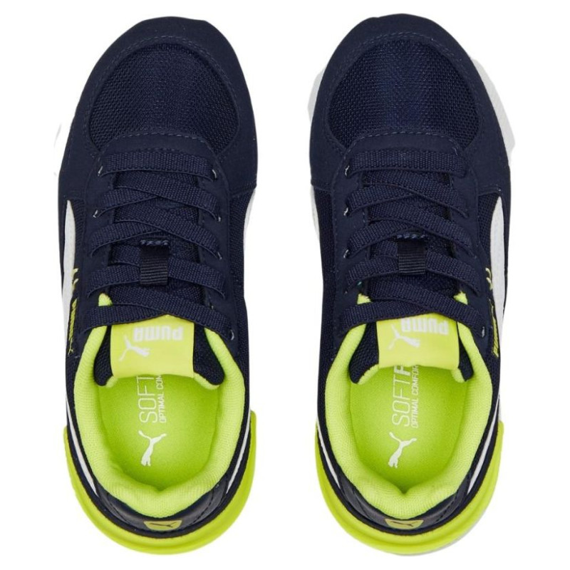 Puma Graviton AC PS Jr 381988 14 shoes (29)