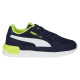 Puma Graviton AC PS Jr 381988 14 shoes (30)