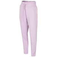 4F Pants 4F W H4Z22 SPDD013 52S (L)