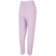 4F Pants 4F W H4Z22 SPDD013 52S (L)