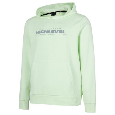 4F M H4Z22 BLM015 47S blouse (2XL)