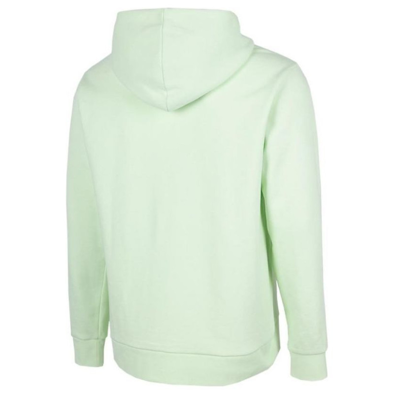 4F M H4Z22 BLM015 47S blouse (2XL)