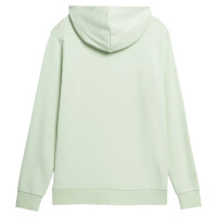 4F M H4Z22 BLM015 47S blouse (2XL)