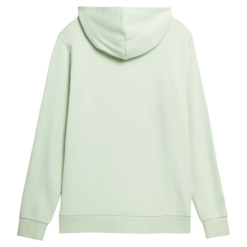 4F M H4Z22 BLM015 47S blouse (2XL)