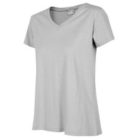 4F T-shirt 4F W H4Z22 TSD352 27M (L)