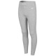 4F Leggings 4F Jr HJZ22 JLEG001 27M (158cm)