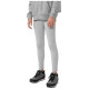 4F Leggings 4F Jr HJZ22 JLEG001 27M (158cm)