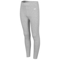 4F Leggings 4F Jr HJZ22 JLEG001 27M (158cm)