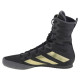 Adidas Box Hog 4 M GZ6116 shoes (42)
