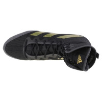 Adidas Box Hog 4 M GZ6116 shoes (42)