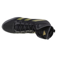 Adidas Box Hog 4 M GZ6116 shoes (42)