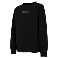 4F W sweatshirt H4Z22 BLD020 20S (L)