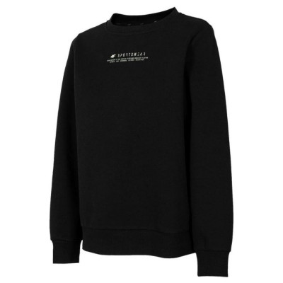 4F W sweatshirt H4Z22 BLD020 20S (L)