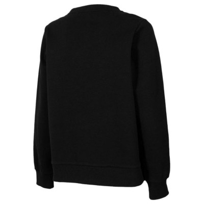 4F W sweatshirt H4Z22 BLD020 20S (L)