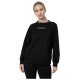 4F W sweatshirt H4Z22 BLD020 20S (L)
