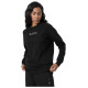 4F W sweatshirt H4Z22 BLD020 20S (L)