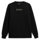 4F W sweatshirt H4Z22 BLD020 20S (L)