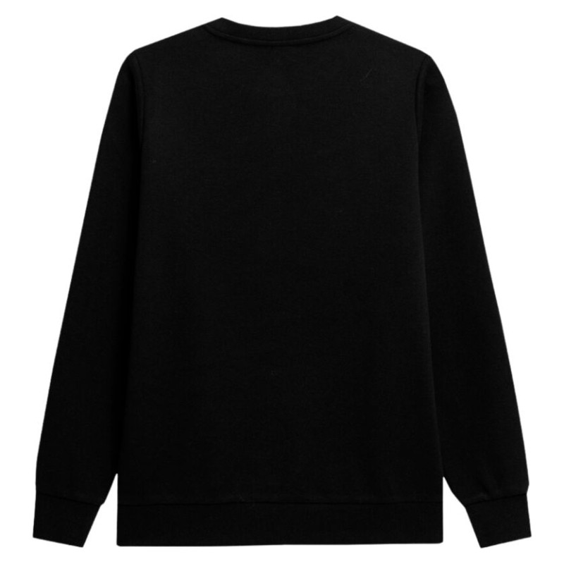 4F W sweatshirt H4Z22 BLD020 20S (L)