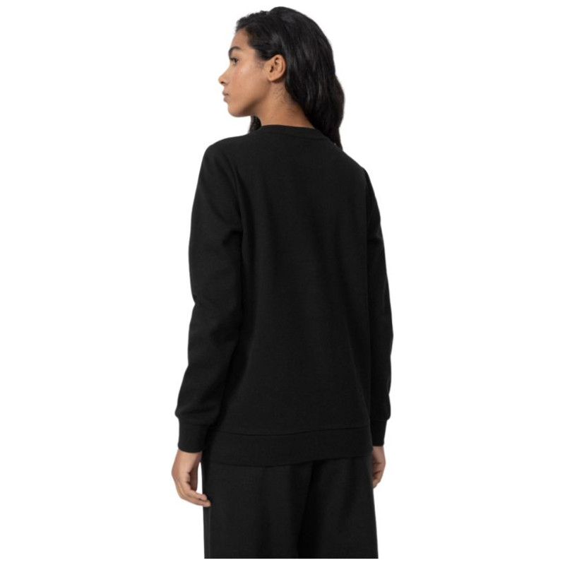 4F W sweatshirt H4Z22 BLD020 20S (L)