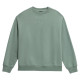 4F W sweatshirt H4Z22 BLD033 42S (2XL)