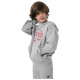4F Jr HJZ22 JBLM006 27M sweatshirt (146cm)