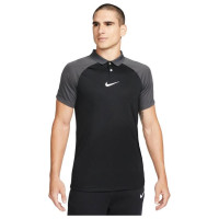 Nike Dri-FIT Academy Pro M DH9228-011 Polo (S (173cm))