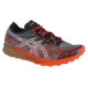 Asics Fujispeed M 1011B330-002 running shoes (41,5)