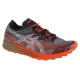 Asics Fujispeed M 1011B330-002 running shoes (44)