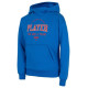 4F Jr HJZ22-JBLM006 36S sweatshirt (146cm)