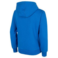4F Jr HJZ22-JBLM006 36S sweatshirt (146cm)