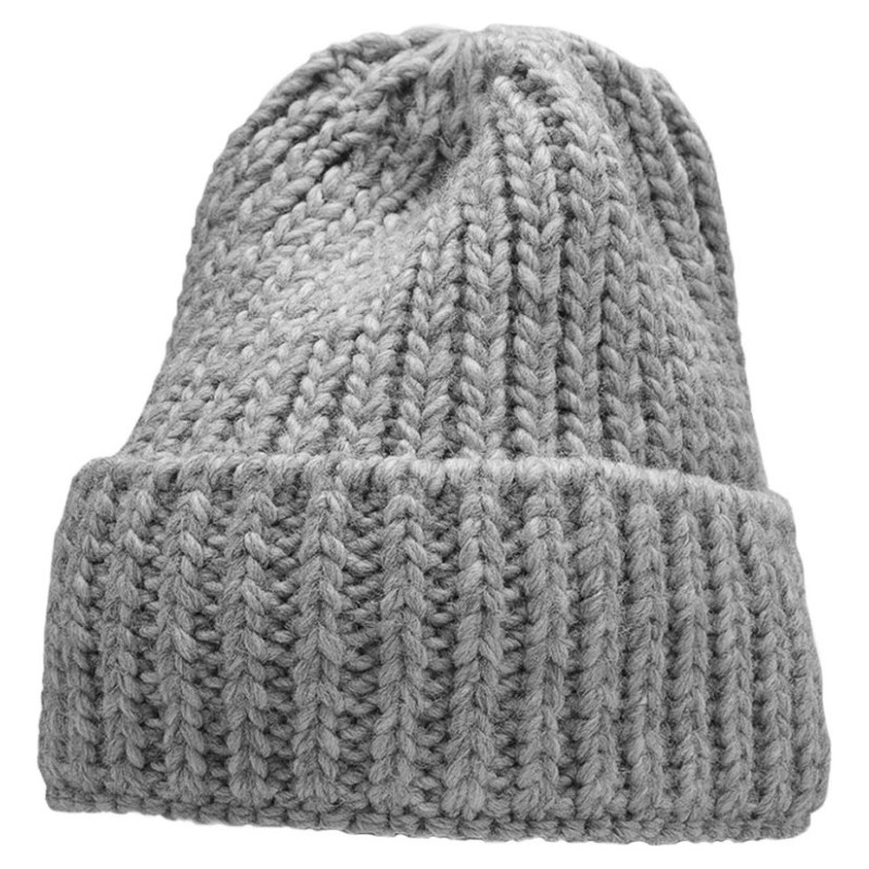 4F W H4Z22 CAD017 25M cap