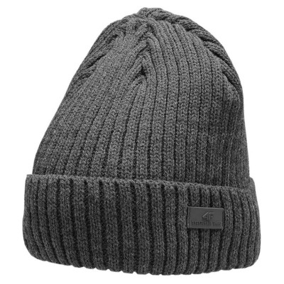 4F M H4Z22 CAM009 24M cap (L)