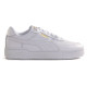 Puma Ca Pro Classic M 38019001 (44.5)