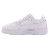 Puma Ca Pro Classic M 38019001 (44.5)