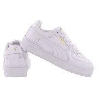 Puma Ca Pro Classic M 38019001 (44.5)