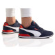 Puma St Runner V3 Mesh Jr 38551009 shoes (38)