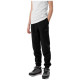 4F Pants 4F Jr HJZ22 JSPDD002 20S (128cm)