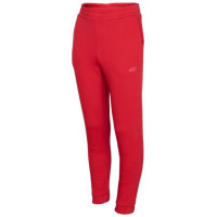 4F Pants 4F Jr HJZ22 JSPDD002 62S (128cm)