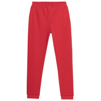 4F Pants 4F Jr HJZ22 JSPDD002 62S (128cm)