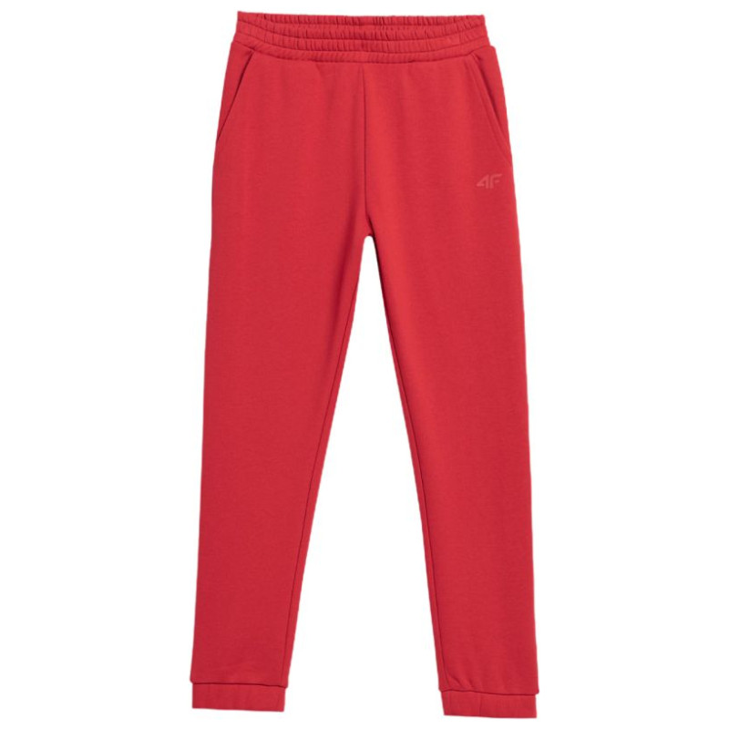 4F Pants 4F Jr HJZ22 JSPDD002 62S (140cm)