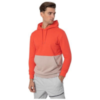 4F Shirt 4F M H4Z22 BLM027 70N (S)