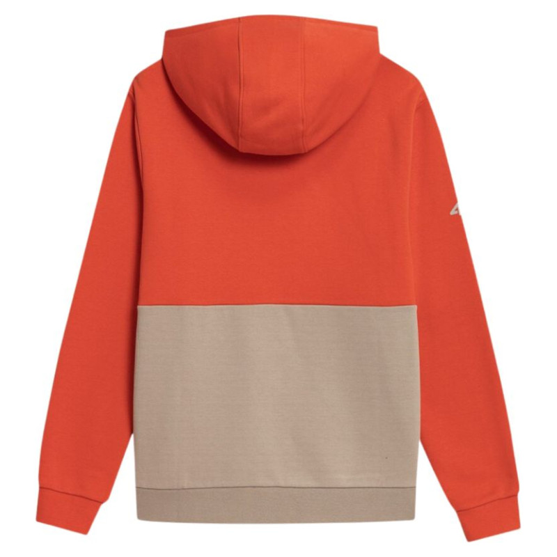 4F Shirt 4F M H4Z22 BLM027 70N (S)