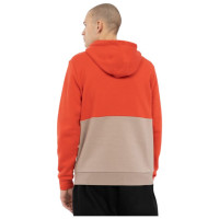 4F Shirt 4F M H4Z22 BLM027 70N (S)